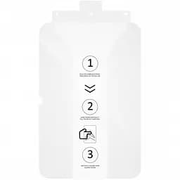 Захисне скло Proove Achilles Installation Box for iPad mini 6/7 - мініатюра 10