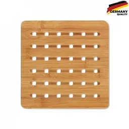 Підставка під гаряче KELA Kian 20x20 см (11797)