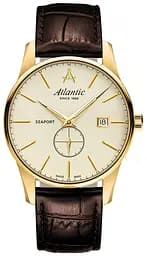 Годинник Atlantic 56352.45.31