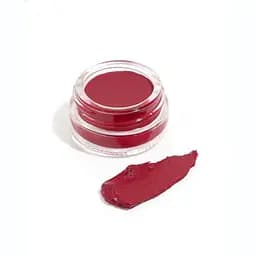 Мультитаскер Unico Multitasker SANGRIA, 5 г - мініатюра 2