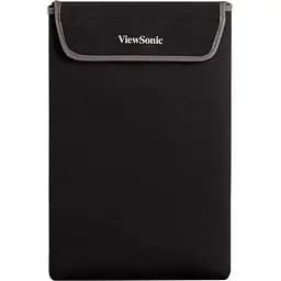 Портативний монітор ViewSonic VA1655 [91489] - мініатюра 15