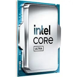 Процесор Intel Core Ultra 7 265 Box [BX80768265] UA [132305] - мініатюра 3