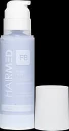 Крем розгладжувальний для волосся HAIRMED F8 150 мл