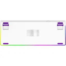 Клавіатура Lorgar KBP70TKLW Pro White (LRG-KBP70TKLW-WH-US) [144816] - мініатюра 7