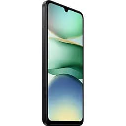 Мобільний телефон Xiaomi Redmi A5 4/128GB Midnight Black (1146834) - мініатюра 3