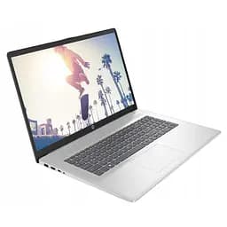 Ноутбук HP 17 7 32GB 1TB 1920*1080 IPS Win 11 - мініатюра 3