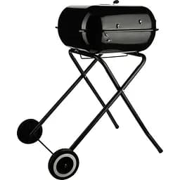 Гриль вугільний Market Union 56 см