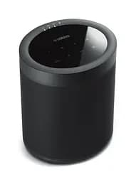 Акустична система Yamaha WX-021 - мініатюра 2