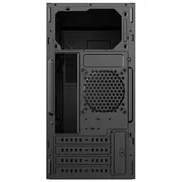 Корпус для ПК Gamemax (A200-BK-NP) - мініатюра 8