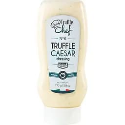 Соус Tartufi Jimmy Цезарь с трюфелем, 170 г (925318)