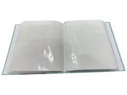 Альбом UFO PP-46200 Pio 10х15х200см (PP-46200 Pio) - мініатюра 2