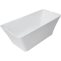 Ванна акриловая Volle 12-22-348