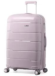 Чемодан Semi Line 28" (L) Light Pink (T5793-3) (DAS303022)