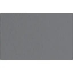 Бумага для пастели Fabriano Tiziano B2 (50х70см) №30 antracit 160г/м2 серое среднее зерно