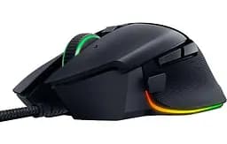 Миша Razer Basilisk V3 USB Black (RZ01-04000100-R3M1) - мініатюра 3