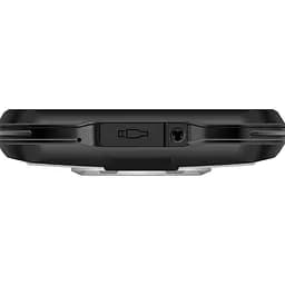 Смартфон Doogee S200 12/256Gb UA-UCRF Silver [123535] - мініатюра 9