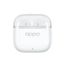 Навушники OPPO Enco Air4 New Sound Edition ETEG1 white