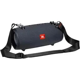 Акустика JBL Xtreme 2 40w (JBLXTREME2GMEU) Gun Metal бездротова 