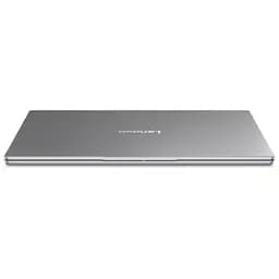 Ноутбук Lenovo IdeaPad Slim 5 16IRH10 i5-13420H la 46GHz, IPS, 16GB DDR5, 1TB, UHD, Без ОС - мініатюра 5