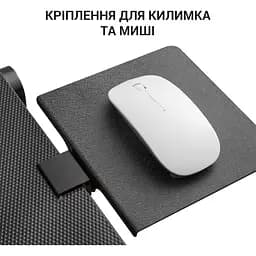 Підставка для ноутбука OfficePro CD1230 [144449] - мініатюра 11