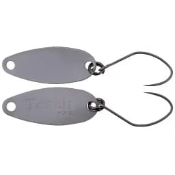 Блешня Nories Masukurouto Teach 0.8 g #078T