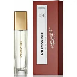 Парфумована вода Frapin L'Humaniste 15 мл