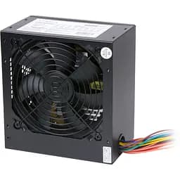 Блок живлення Vinga 400W ОЕМ (VPS-400-120) - мініатюра 3