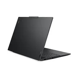 Ноутбук Lenovo ThinkPad E16 G3 21TF003ERI,1920 x 1200,240H 10 C/16 T,2.5 GHz - 5.2 GHz,32 GB DDR5 - мініатюра 7