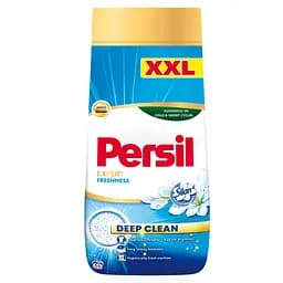 Пральний порошок Persil Expert Deep Clean Автомат Свіжість від Silan 54 циклу прання 8.1 кг