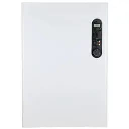 Електричний котел Neon DUOS 15 кВт симистор Philips с насосом (D115201) - мініатюра 3