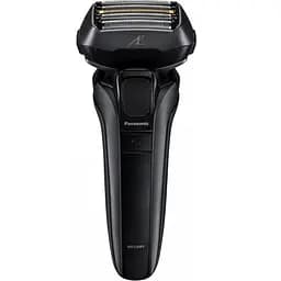 Електробритва чоловіча Panasonic ES-LV6U-K820