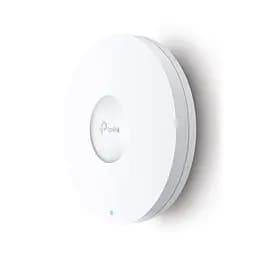 Бездротова точка доступу TP-Link EAP610 - мініатюра 8