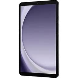Планшет Samsung Galaxy Tab A9 Wi-Fi 8/128GB Graphite [SM-X110NZAESEK] UA-UCRF [99993] - мініатюра 4