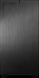 Корпус Fractal Design Define 7 TG Dark Tint Black (FD-C-DEF7A-03) - мініатюра 2