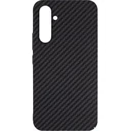Чохол до мобільного телефона Armorstandart LikeCarbon Samsung A54 5G (A546) Black (ARM71929)