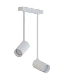 Спот Nowodvorski 7726 Mono Long