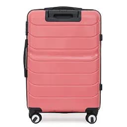 Валіза Semi Line 30" L Pink (T5615-3) - мініатюра 5
