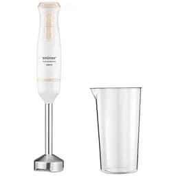 Занурювальний блендер Zelmer ZHB4561I