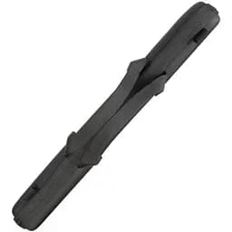 Чохол до ноутбука RivaCase 15,6" 5131 Antishock Black (5131Black) - мініатюра 4