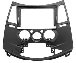 Переходная рамка Mitsubishi Grandis Carav 22-086