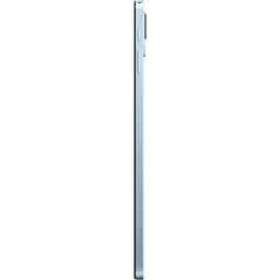 Планшет Doogee Tab G5 3/128Gb LTE Wave Blue Global version - мініатюра 7