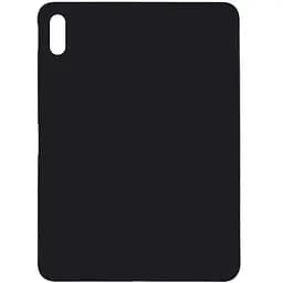 Чехол Epik для планшета Apple iPad 10.9" 2022 TPU Black