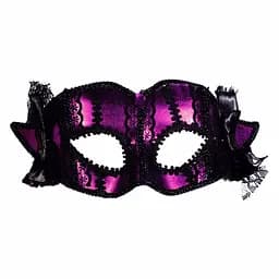 Маска Марієтта