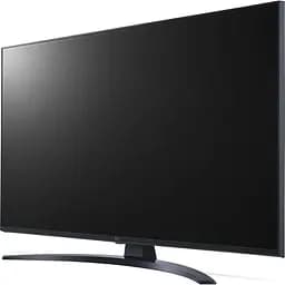 Телевізор LG AI UR81 43" LED 4K [43UR81003LJ] EU [132118] - мініатюра 2