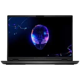 Ноутбук Alienware m16 R2 (AWM16-7125BLK-PUS) [128669]