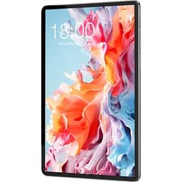 Планшет Teclast P30T 4/128GB Grey Global - мініатюра 3