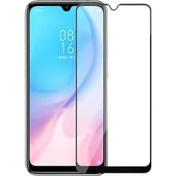 Захисне скло Toto 5D Full Cover Tempered Glass Xiaomi Mi A3/Mi CC9e Black