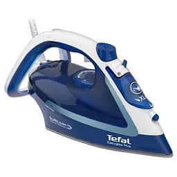 Утюг с паром Tefal EASYGLISS 2 FV5770E0