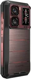 Смартфон Oukitel WP300 5G 12/512Gb Red Global version - мініатюра 5