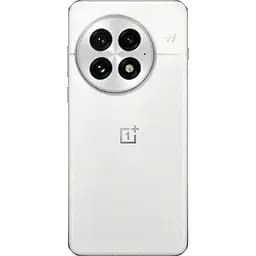 Смартфон OnePlus 13 12/256Gb White - мініатюра 3